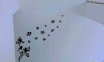 Imagem 5: Apartamento com 4 dorms, Vila Oliveira, Mogi das Cruzes - R$ 690 mil, Cod: 588