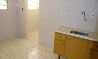 Imagem 5: Apartamento para Venda em Mogi das Cruzes, Loteamento Rio Acima, 2 dormitórios, 1 banheiro