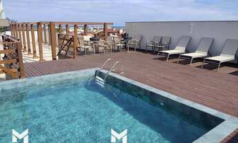 Imagem 4: Apartamento à venda na Praia de Arroio do Sal/RS