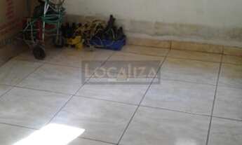 Imagem 5: CASA RESIDENCIAL em SÃO JOSÉ DOS CAMPOS - SP, RESIDENCIAL DOM BOSCO