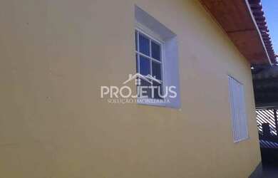 Imagem 4: Vendo Casa 130 m², 2 Dorm, Cozinha Americana em Itapecerica da Serra/SP