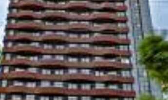 Imagem: Flat no Milenium