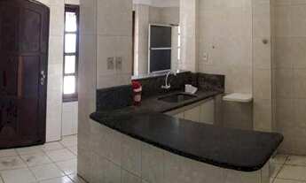 Imagem 3: Apartamento, Campo Grande, 3 Quartos