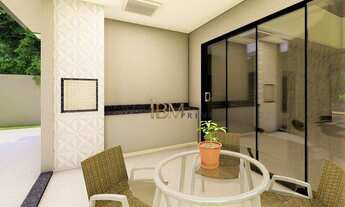 Imagem 4: Casa com 3 dormitórios à venda no Quinta da Primavera - Ribeirão Preto/SP