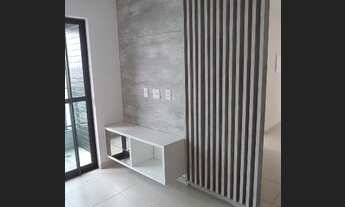 Imagem 6: Edf Aurora Trend