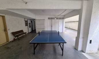 Imagem 7: 2 QTOS REFORMADISSIMO PROX MARACANA