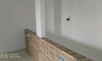 Imagem 6: Vendo pousada a 300 MTS da praia