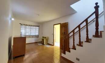 Imagem 4: Sobrado para venda com 120 metros quadrados com 2 quartos em Vila das Belezas - São Paulo