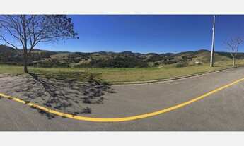 Imagem 4: Terreno Residencial à venda, Canaã, Jambeiro - TE0398