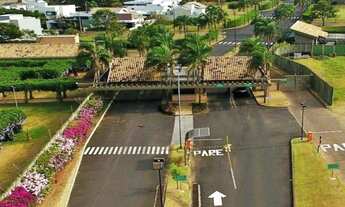 Imagem 3: Casa com 4 suítes à Venda em Condomínio fechado, Marília SP