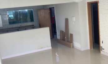 Imagem 2: Casa Residencial / Vale das Palmeiras