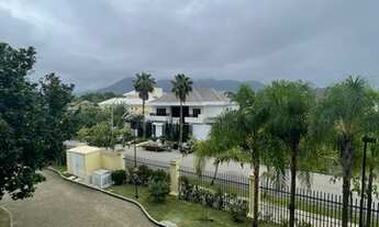 Imagem 6: Lindo apartamento no Santa Monica com MOBILIA OPCIONAL