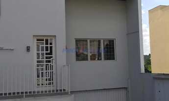 Imagem 2: Sala - Vila Nova Valinhos - Valinhos