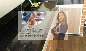 Imagem 6: Térrea para aluguel tem 90 metros quadrados com 3 quartos em Village I - Porto Seguro - BA