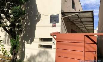 Imagem 2: CASA ASSOBRADADA - MOEMA ÍNDIOS - SP