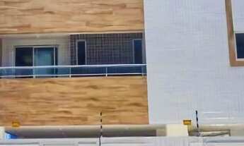 Imagem: Apartamentos nos Bancários Pronto para