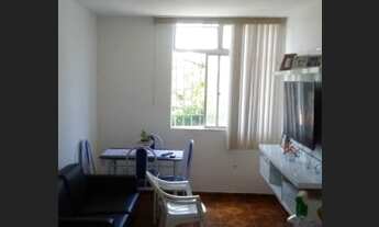 Imagem 5: Apartamento para venda com 2 quartos em Brotas - Salvador - Bahia