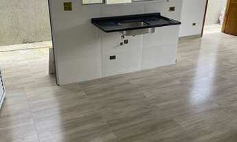 Imagem 7: Casa a venda de 2 dormitorios com 1 suíte oportunidade Portal dos Ipês III