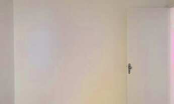 Imagem 2: Apartamento com 2 dormitórios à venda, 54 m² por R$ 250.000,00 - Parque dos Pássaros - São