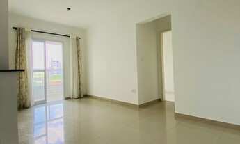 Imagem 2: Apartamento á Venda 1 dormitório - Mirim - Praia Grande - SP