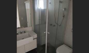 Imagem 7: Apartamento para venda tem 88 metros quadrados com 4 quartos em Perdizes - São Paulo - SP