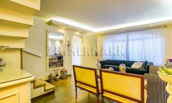 Imagem 2: SãO PAULO - Casa Padrão - POMPEIA