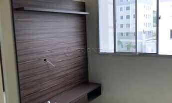 Imagem 5: Jacareí - Apartamento Padrão - Jardim Califórnia