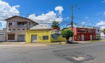 Imagem 2: Sobrado com 5 dormitórios à venda, 561 m² por R$ 1.490.000,00 - Centro - Esteio/RS