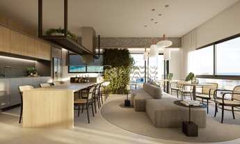 Imagem 4: Excelente Apartamento Quadra mar