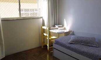 Imagem 5: Apartamento com 3 dormitórios à venda em Belo Horizonte