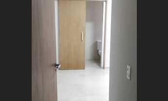 Imagem 7: Casa nova para venda com 3 quartos 1 suíte