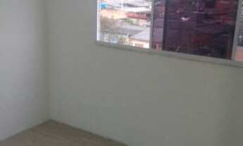 Imagem 6: Vendo chaves de apartamento de dois dormitórios no bairro Estância Velha, Canoas RS