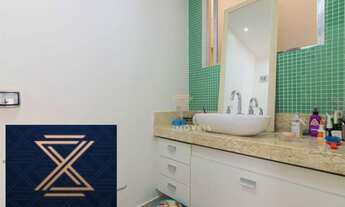 Imagem 5: Apartamento com 2 dormitórios à venda, 85 m² por R$ 444.000 - Anil - Rio de Janeiro/RJ