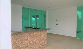 Imagem 7: Casa Residencial à venda, Condomínio Residencial Jaguary, São José dos Campos - CA0329