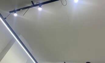 Imagem 2: Ponto comercial/Loja/Box para aluguel tem 40 metros quadrados com 1 quarto