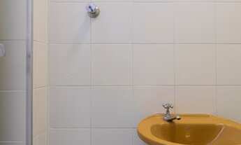 Imagem 4: Outro à venda 3 Quartos, 1 Suite, 2 Vagas, 145M², Vila Mariana, São Paulo - SP