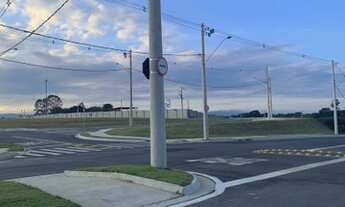 Imagem 3: Terreno condominio250 mt Vereda Campos SJC 160 mil mais divida