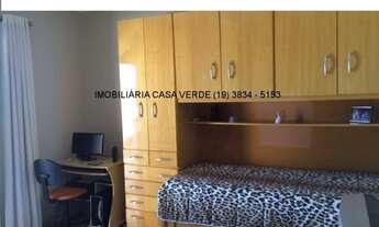 Imagem 2: SALTO - Casa Padrão - RESIDENCIAL PORTO SEGURO