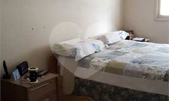 Imagem 3: 1 dormitório Apartamento com 1 dormitório