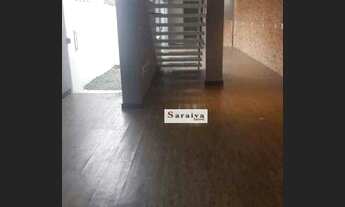 Imagem 16: Salão à venda, 269 m² por R$ 1.350.000 - Jardim do Mar - São Bernardo do Campo/SP