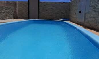 Imagem 3: Apto 02 qts nos Bancários próximo às Três Ruas com Elevador e Piscina