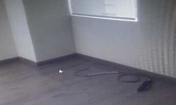 Imagem 4: Conjunto comercial à venda, Vila Olímpia, São Paulo