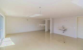 Imagem 5: APARTAMENTO - 03 DORMITÓRIOS SENDO 01 SUÍTE - SACADA - CHURRASQUEIRA - 02 VAGAS - EDIFÍCIO