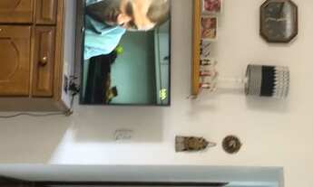 Imagem 5: Apartamento para venda tem 95 m Gonzaga - Santos - São Paulo