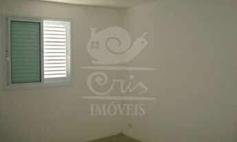 Imagem 6: Apartamento em Vila Nossa Senhora das Vitórias - Mauá - SP]