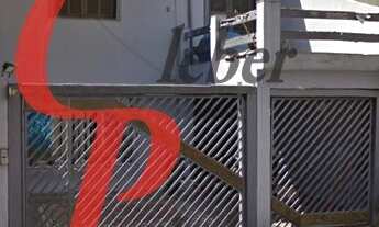 Imagem: Casa para venda com 133 metros quadrados