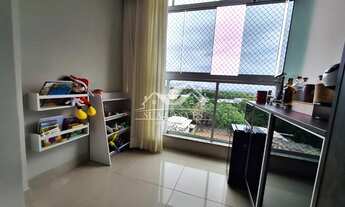 Imagem 4: LINDO APARTMENTO 3 QUARTOS EM JARDIM CAMBURI COND VIVACE