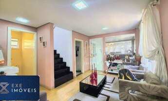 Imagem 3: Casa com 3 dormitórios à venda, 290 m² por R$ 1.600.000 - Vila Leopoldina - São Paulo/SP