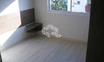 Imagem 7: PORTO ALEGRE - Apartamento Padrão - Cavalhada