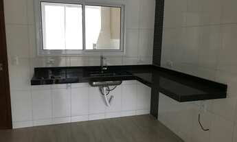 Imagem 3: Casa com 3 Suítes à Venda, 165 m2 750 mil